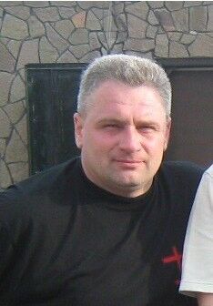 ,   , 53 ,   