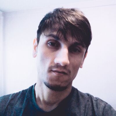  ,   Marez, 32 ,   , c 