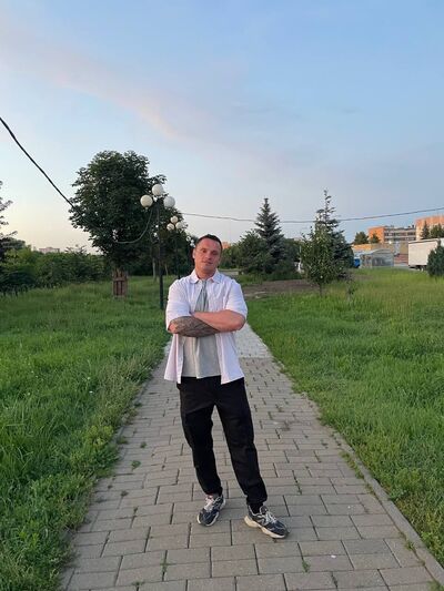  -,   , 30 ,   ,   , c , 