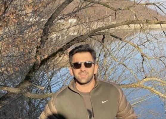  ,   Asif, 45 ,   ,   , c 