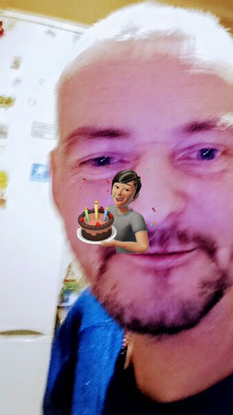  ,   , 47 ,   ,   
