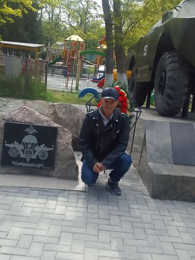  ,   , 50 ,   ,   , c , 