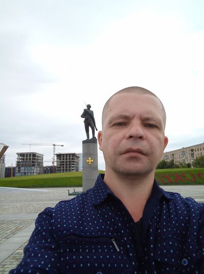  ,   , 44 ,     , c 