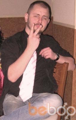 ���������� ������, ���� ������� ���������, 41 ���, ������������ ��� ������, ����� � ���������, c�������� ���������