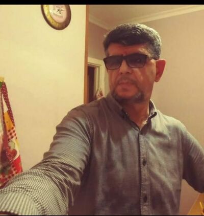  ,   , 62 ,   ,   , c 