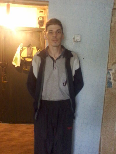  ,   , 49 ,   ,   , c 