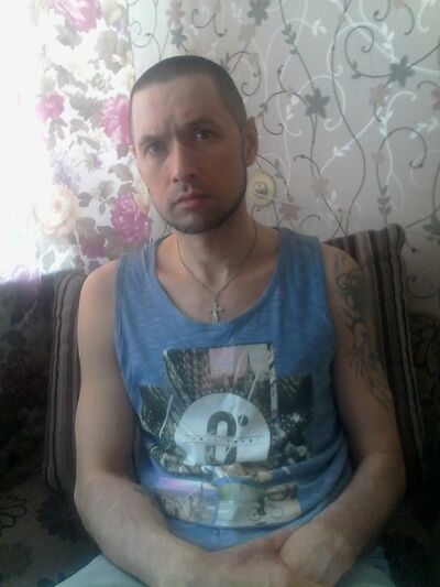  ,   Aleksandr, 49 ,  