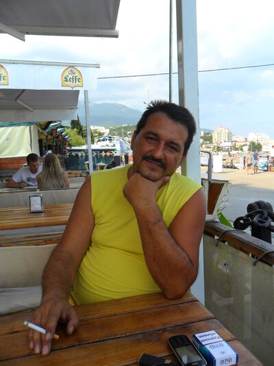  ,   , 54 ,     , c 