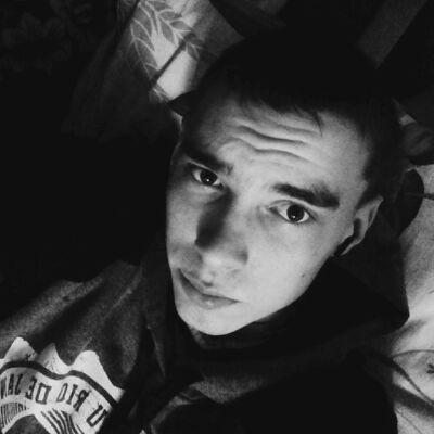 ,   , 28 ,   c 