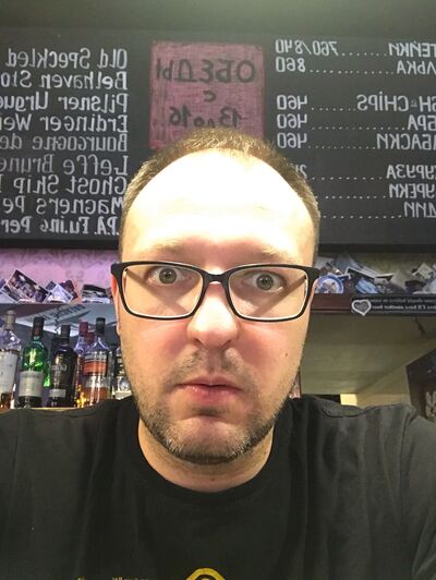  ,   , 44 ,   ,   , c , 
