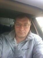 ���������� ������, ���� ������� ���������, 62 ����, ������������ ��� ������, ����� � ���������, c�������� ���������