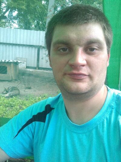  ,   Lexa, 37 ,   