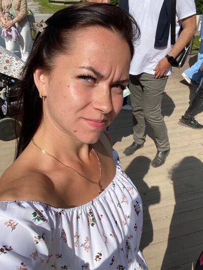  ,   , 34 ,   ,   , 