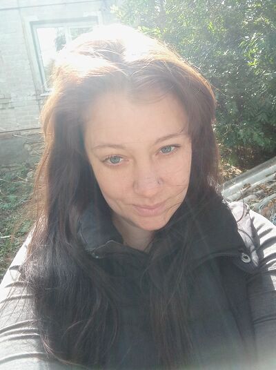  ,   , 40 ,   c , 