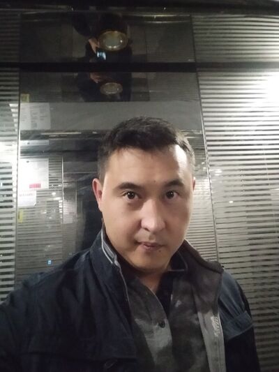  ,   Nur, 37 ,   ,   , c 
