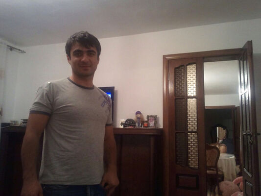  ,   Ravil, 41 ,   