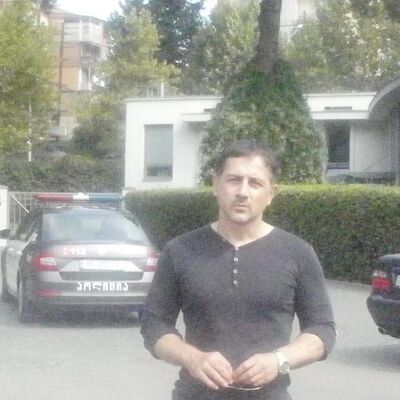  Hoorn,   , 44 ,   c 