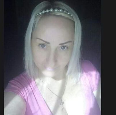  ,   , 52 ,   c 