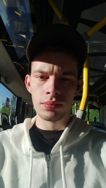  ,   , 25 ,     , c , 