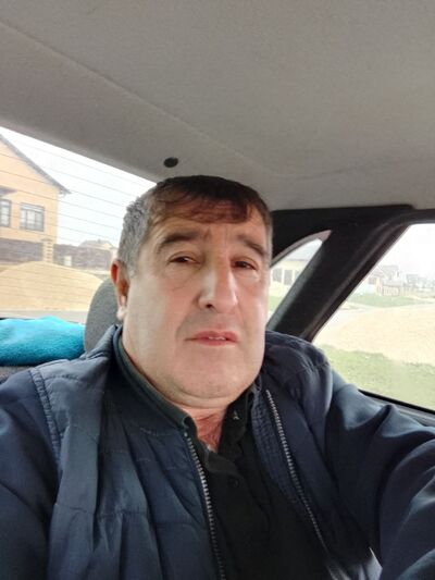 ,   Wt, 46 ,   ,   