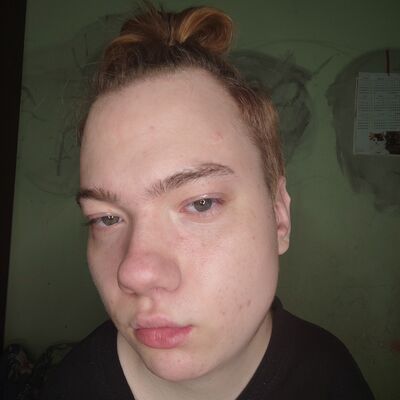  ,   Niki, 21 ,   ,   