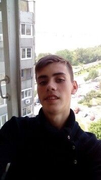 ,   , 27 ,   ,   , c 
