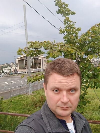  ,   , 45 ,   