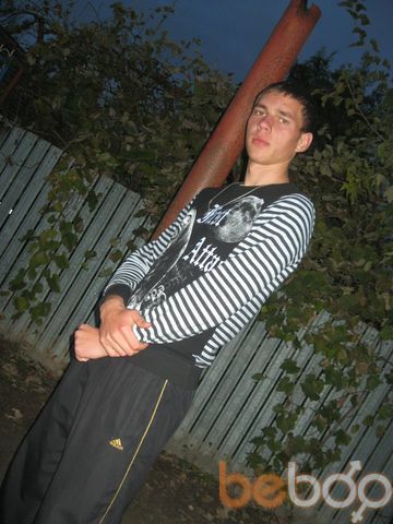  ,   Vitalik, 32 ,   ,   , c 