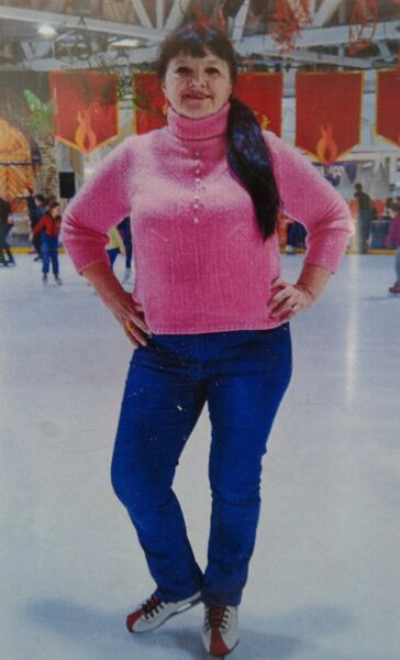  ,   , 61 ,  