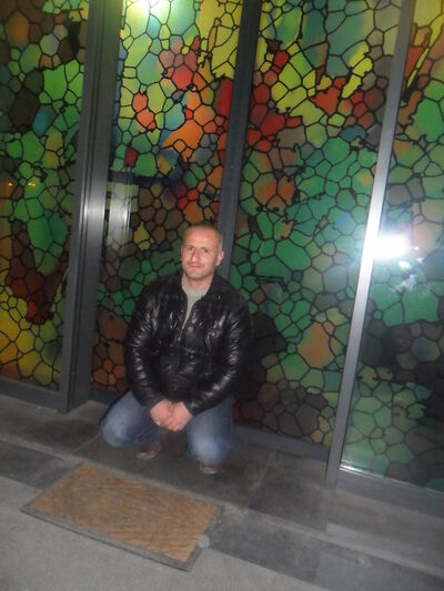  ,   TIGRAN, 51 ,     , c 