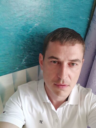  -,   , 38 ,   ,   , c 