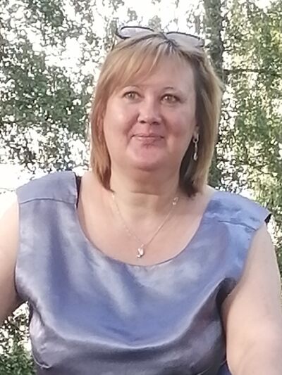  ,   , 45 ,   c 