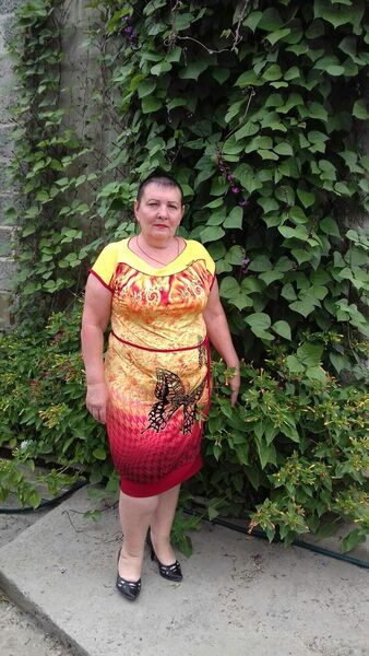  ,   , 65 ,   ,   