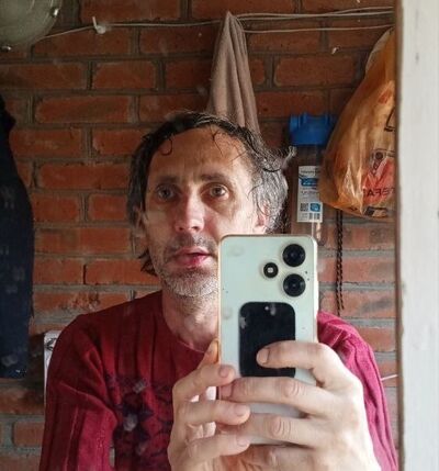  ,   , 51 ,   c , 