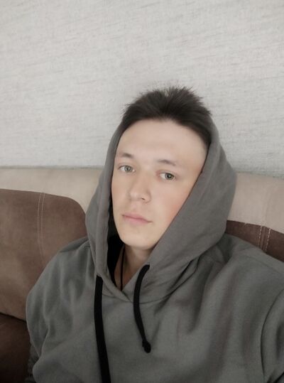  ,   , 20 ,   ,   