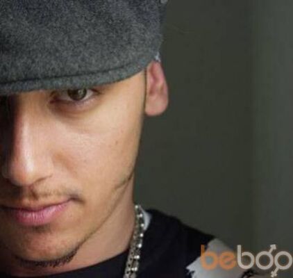  ,   Artur, 39 ,   , 