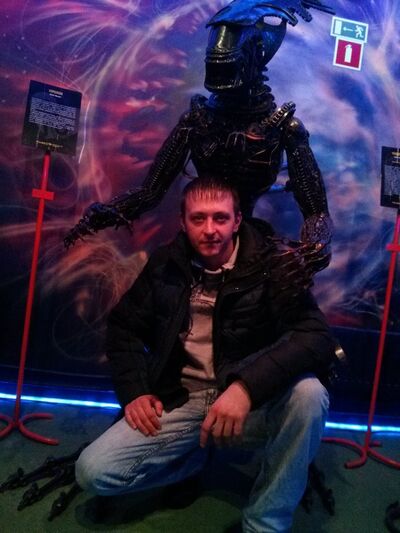 -,   , 40 ,   ,   , c , 