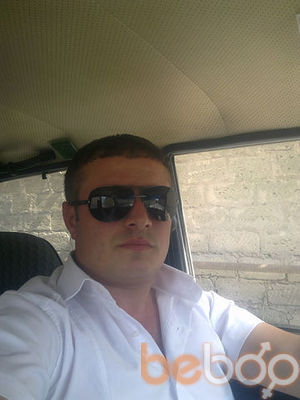  ,   Vuqar, 40 ,   