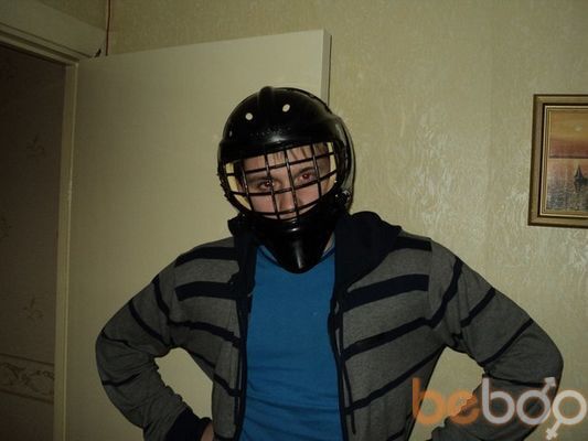 ���������� ���������, ���� ������� �����, 38 ���, ������������ ��� ������