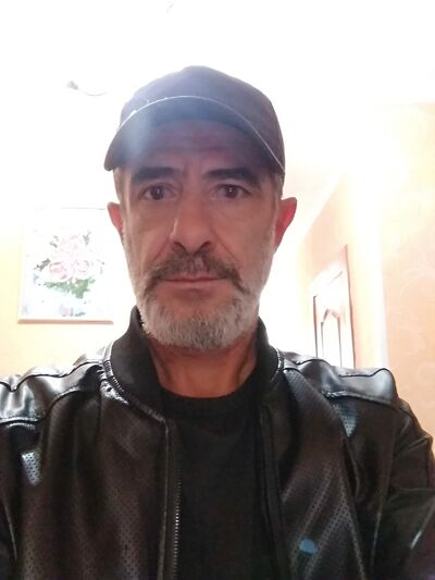  ,   , 51 ,     , c 