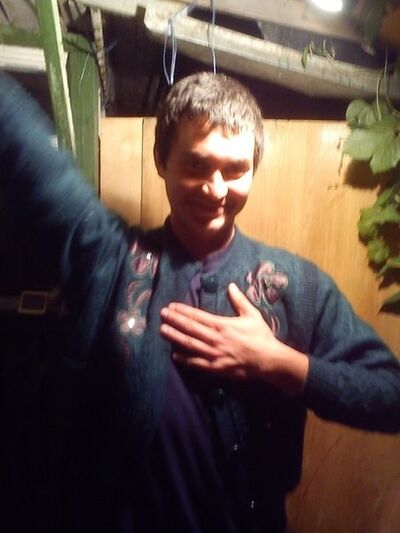  ,   Rustam, 34 ,   ,   , c 