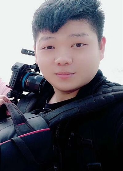  ,   Dai, 41 ,   