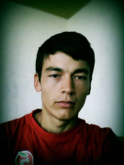  ,   Sardor, 31 ,   ,   , c 