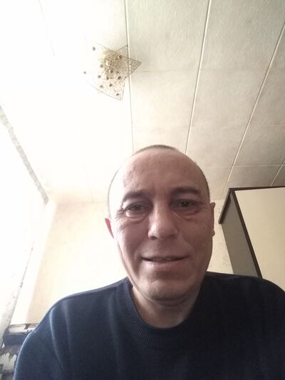  -,   , 50 ,   ,   