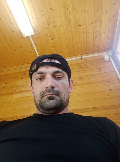  -,   , 40 ,   ,   