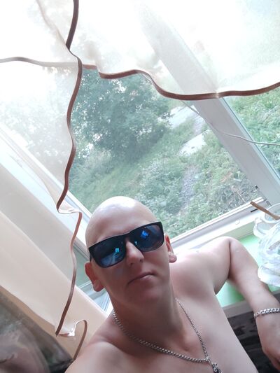  ,   , 39 ,   ,   