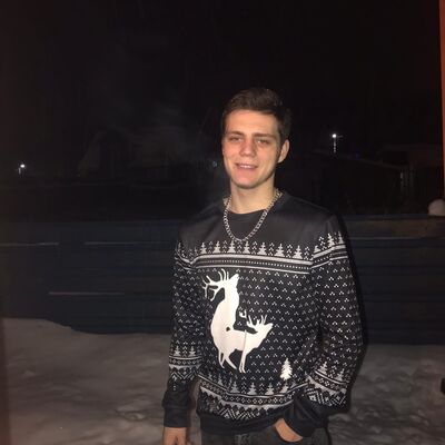  ,   Zema, 26 ,   ,   