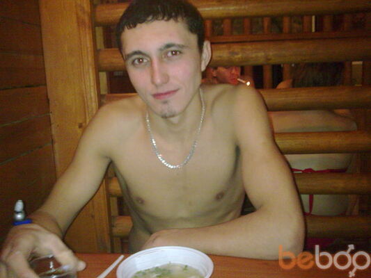  ,   Tartaro, 37 ,   ,   , c 