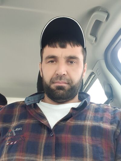  -,   , 41 ,   ,   