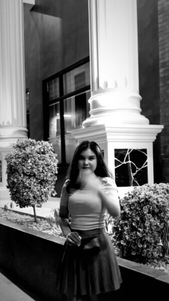  ,   Airin, 23 ,   ,   , c 